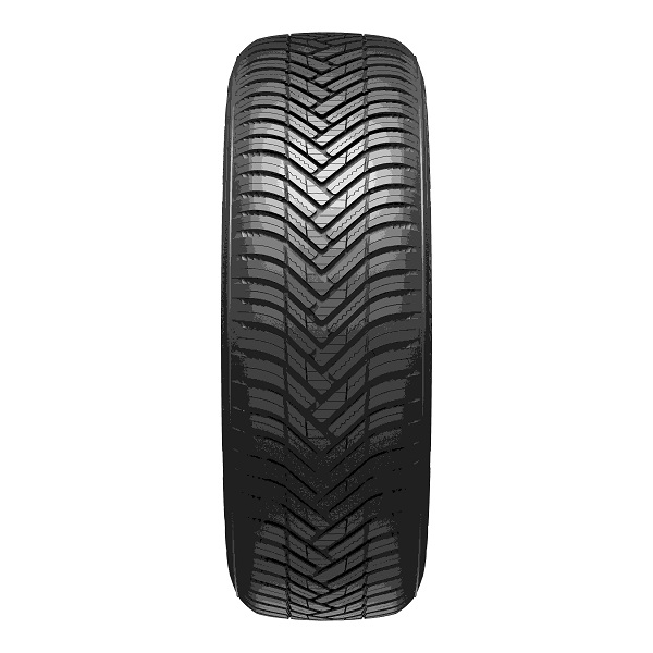 https://media-edriver.midasint.io/pneus/pneus/HANKOOK/H750_P2.jpg
