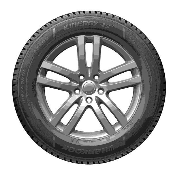 https://media-edriver.midasint.io/pneus/pneus/HANKOOK/H750_P3.jpg