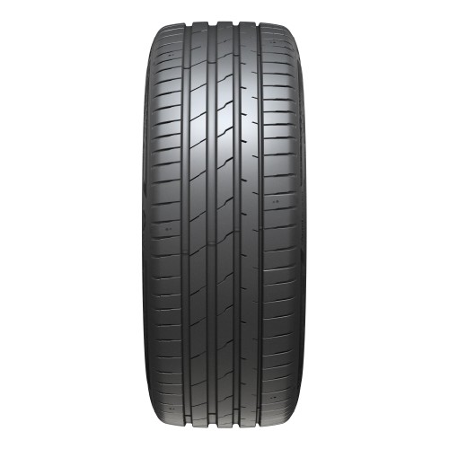 https://media-edriver.midasint.io/pneus/pneus/HANKOOK/IK01A_P2.jpg