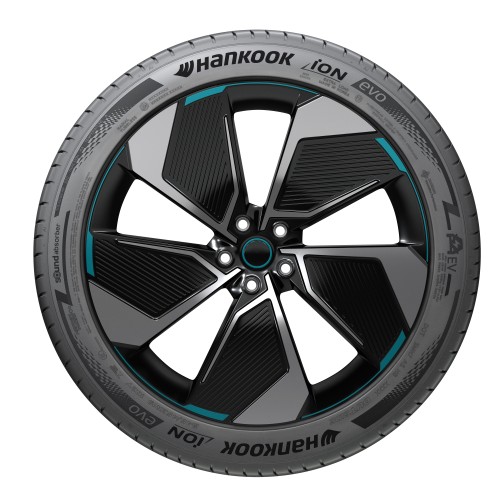 https://media-edriver.midasint.io/pneus/pneus/HANKOOK/IK01_P3.jpg