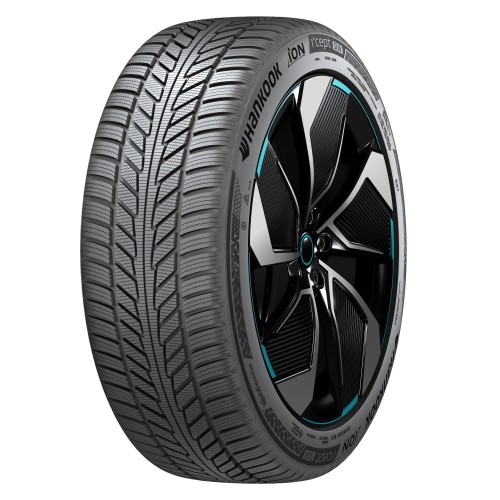 https://media-edriver.midasint.io/pneus/pneus/HANKOOK/IW01A_P1.jpg