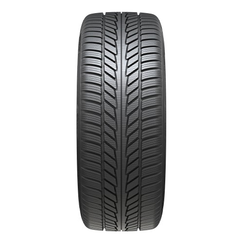 https://media-edriver.midasint.io/pneus/pneus/HANKOOK/IW01A_P2.jpg