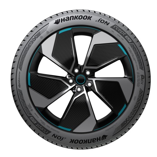 https://media-edriver.midasint.io/pneus/pneus/HANKOOK/IW01A_P3.jpg