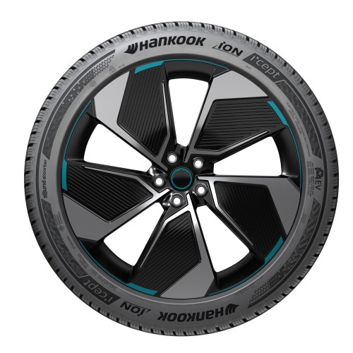 https://media-edriver.midasint.io/pneus/pneus/HANKOOK/IW01_P3.jpg
