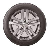 https://media-edriver.midasint.io/pneus/pneus/HANKOOK/K115_P2.jpg