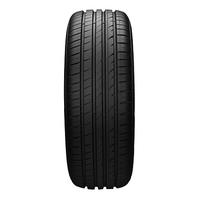 https://media-edriver.midasint.io/pneus/pneus/HANKOOK/K115_P3.jpg