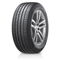 https://media-edriver.midasint.io/pneus/pneus/HANKOOK/K117A_P1.jpg