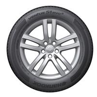 https://media-edriver.midasint.io/pneus/pneus/HANKOOK/K117A_P2.jpg