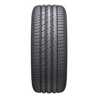 https://media-edriver.midasint.io/pneus/pneus/HANKOOK/K117A_P3.jpg