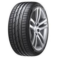 https://media-edriver.midasint.io/pneus/pneus/HANKOOK/K117_P1.jpg