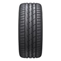 https://media-edriver.midasint.io/pneus/pneus/HANKOOK/K117_P2.jpg