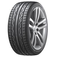https://media-edriver.midasint.io/pneus/pneus/HANKOOK/K120_P1.jpg