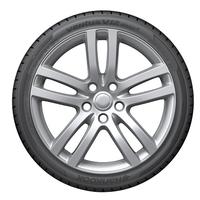 https://media-edriver.midasint.io/pneus/pneus/HANKOOK/K120_P2.jpg