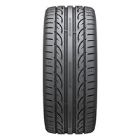 https://media-edriver.midasint.io/pneus/pneus/HANKOOK/K120_P3.jpg