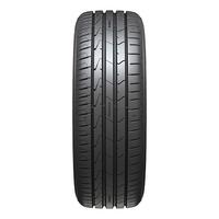 https://media-edriver.midasint.io/pneus/pneus/HANKOOK/K125_P3.jpg