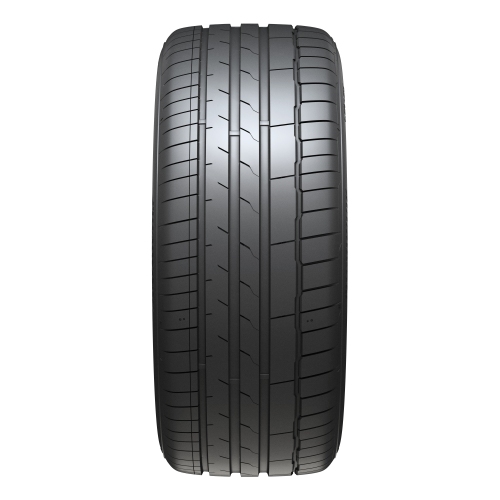 https://media-edriver.midasint.io/pneus/pneus/HANKOOK/K127_P2.jpg