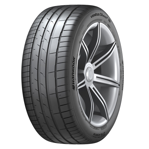https://media-edriver.midasint.io/pneus/pneus/HANKOOK/K127_P3.jpg