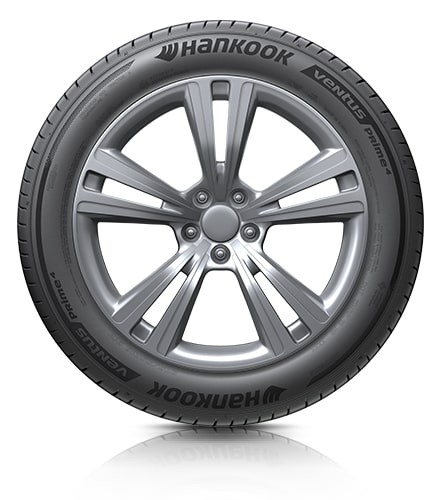 https://media-edriver.midasint.io/pneus/pneus/HANKOOK/K135_P3.jpg