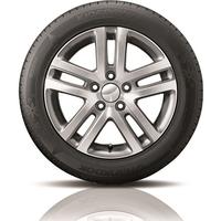 https://media-edriver.midasint.io/pneus/pneus/HANKOOK/K425_P2.jpg