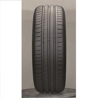 https://media-edriver.midasint.io/pneus/pneus/HANKOOK/K425_P3.jpg