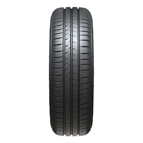 https://media-edriver.midasint.io/pneus/pneus/HANKOOK/K435_P2.jpg