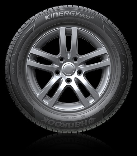 https://media-edriver.midasint.io/pneus/pneus/HANKOOK/K435_P3.jpg