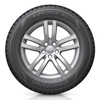 https://media-edriver.midasint.io/pneus/pneus/HANKOOK/KINERGY4SH_P2.jpg