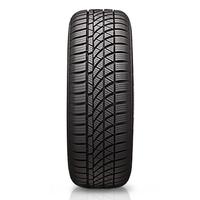 https://media-edriver.midasint.io/pneus/pneus/HANKOOK/KINERGY4SH_P3.jpg