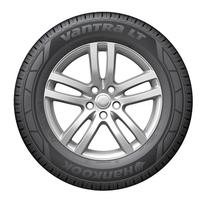 https://media-edriver.midasint.io/pneus/pneus/HANKOOK/RA18_P2.jpg