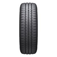 https://media-edriver.midasint.io/pneus/pneus/HANKOOK/RA18_P3.jpg