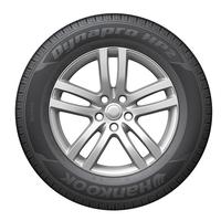 https://media-edriver.midasint.io/pneus/pneus/HANKOOK/RA33_P2.jpg