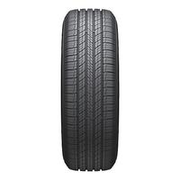 https://media-edriver.midasint.io/pneus/pneus/HANKOOK/RA33_P3.jpg