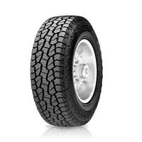 https://media-edriver.midasint.io/pneus/pneus/HANKOOK/RF10_P1.jpg