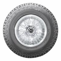 https://media-edriver.midasint.io/pneus/pneus/HANKOOK/RF10_P2.jpg