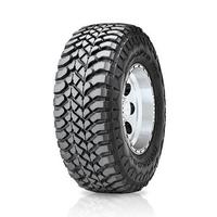 https://media-edriver.midasint.io/pneus/pneus/HANKOOK/RT03_P1.jpg