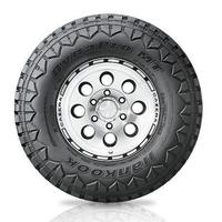 https://media-edriver.midasint.io/pneus/pneus/HANKOOK/RT03_P2.jpg