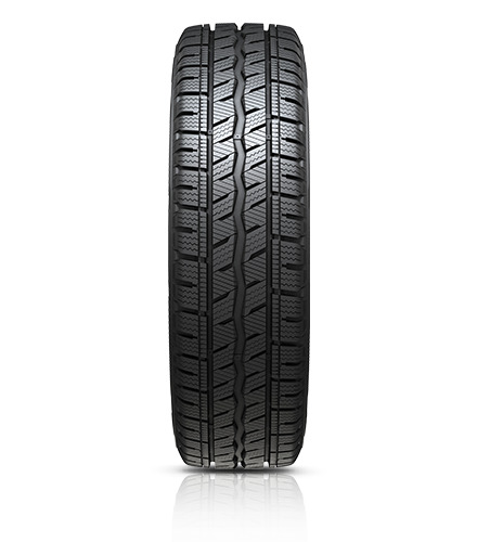 https://media-edriver.midasint.io/pneus/pneus/HANKOOK/RW12_P2.jpg