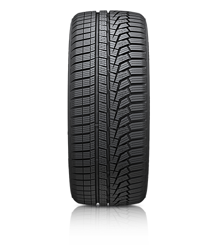 https://media-edriver.midasint.io/pneus/pneus/HANKOOK/W320_P2.jpg