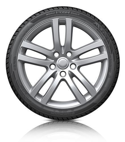 https://media-edriver.midasint.io/pneus/pneus/HANKOOK/W320_P3.jpg