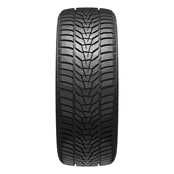 https://media-edriver.midasint.io/pneus/pneus/HANKOOK/W330_P2.jpg