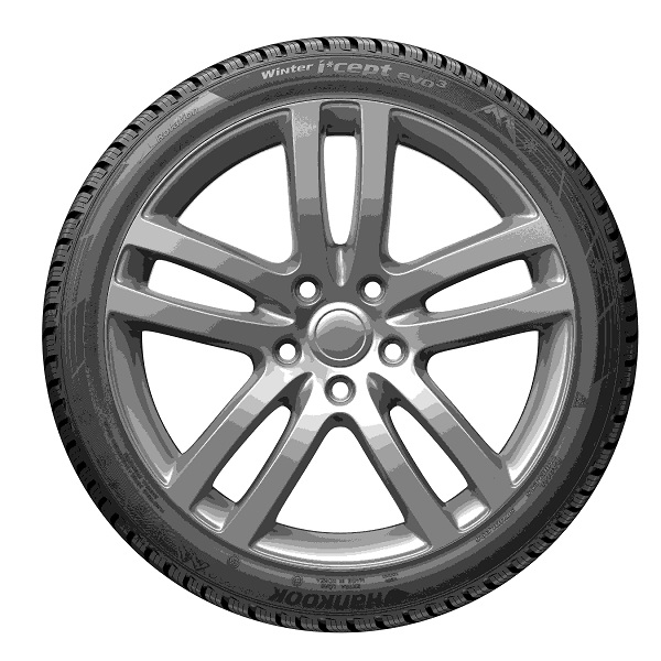https://media-edriver.midasint.io/pneus/pneus/HANKOOK/W330_P3.jpg