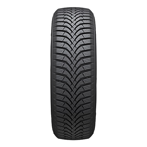 https://media-edriver.midasint.io/pneus/pneus/HANKOOK/W452_P2.jpg
