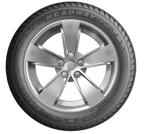 https://media-edriver.midasint.io/pneus/pneus/HEADWAY/HH306_P3.webp