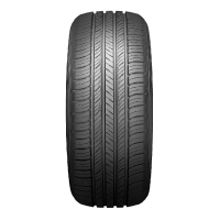 https://media-edriver.midasint.io/pneus/pneus/KUMHO/CRUHP71_P2.jpg