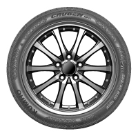 https://media-edriver.midasint.io/pneus/pneus/KUMHO/CRUHP71_P3.jpg