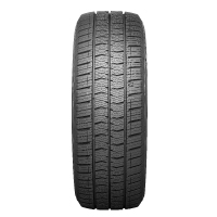 https://media-edriver.midasint.io/pneus/pneus/KUMHO/CX11_P2.jpg