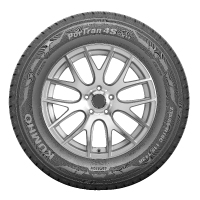 https://media-edriver.midasint.io/pneus/pneus/KUMHO/CX11_P3.jpg