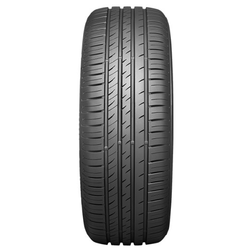 https://media-edriver.midasint.io/pneus/pneus/KUMHO/ECOES31_P2.jpg