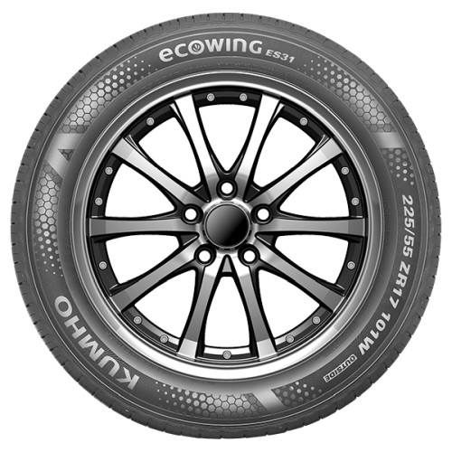 https://media-edriver.midasint.io/pneus/pneus/KUMHO/ECOES31_P3.jpg
