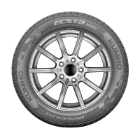 https://media-edriver.midasint.io/pneus/pneus/KUMHO/ECSHS52_P3.jpg